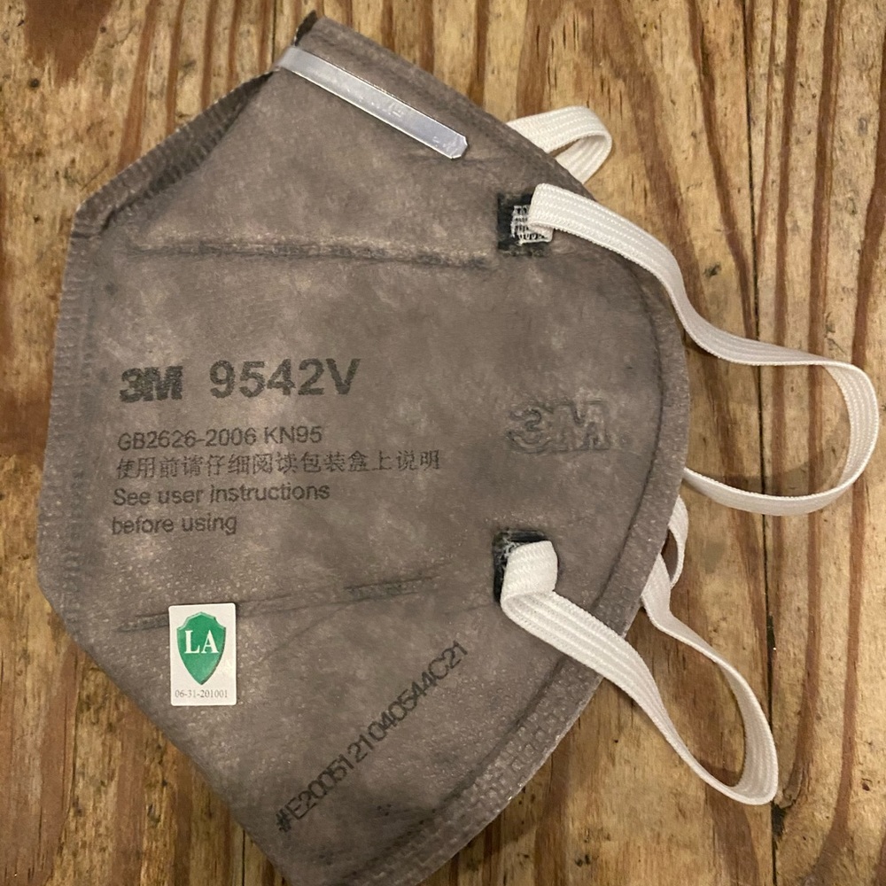 3m insulated - Picture 2 of 8